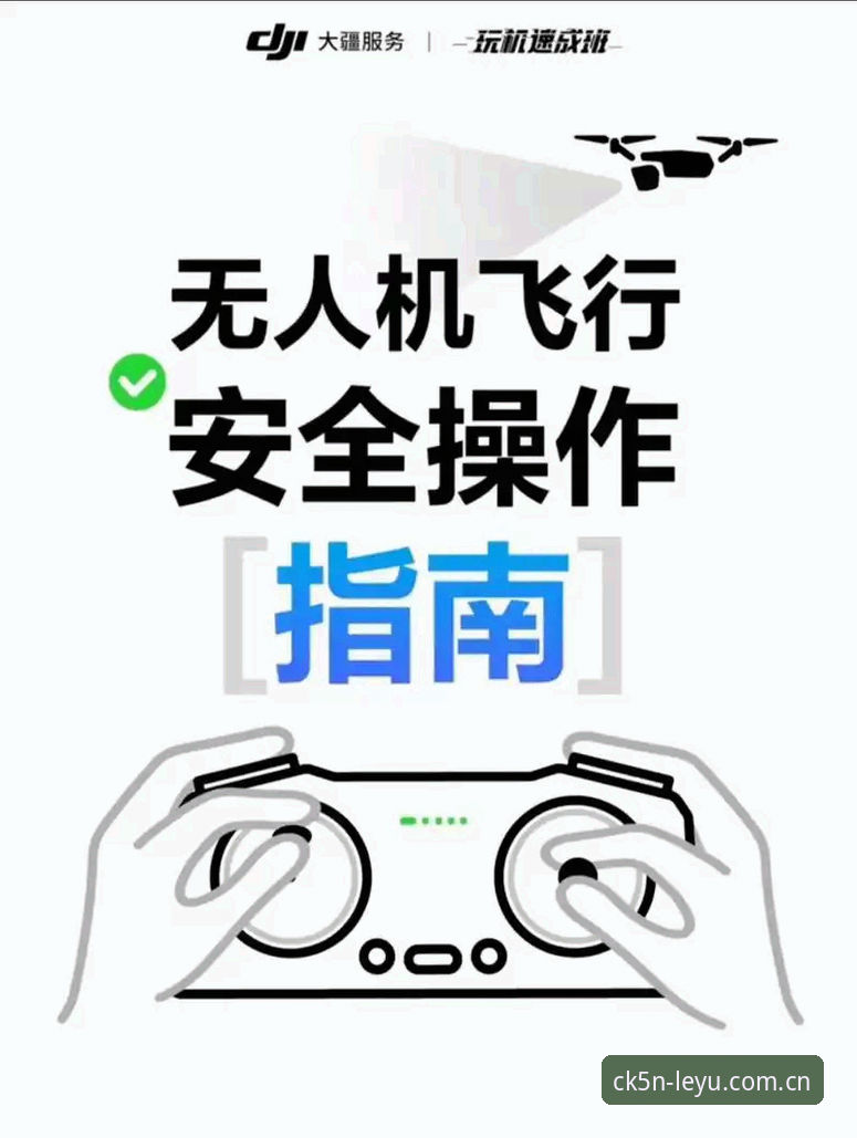 乐鱼安全启航版安全吗？新手使用指南
