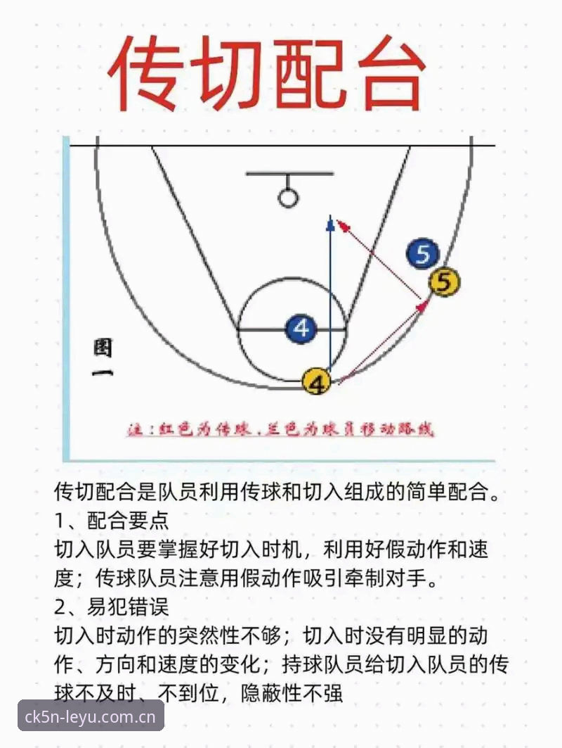 雷吉亚纳补强中锋操作教程——兼论从追梦人到篮板王的实战转型