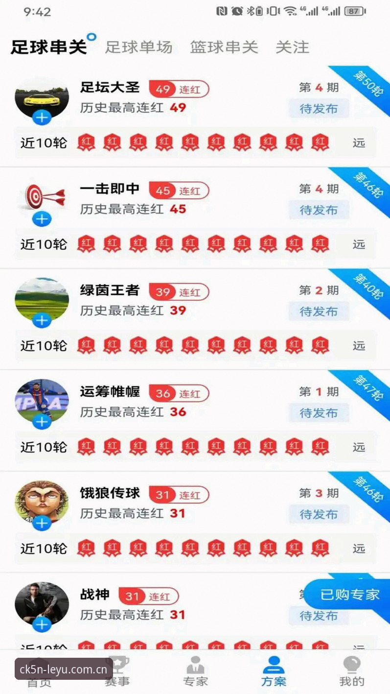 乐鱼体育平台多端对比：安全启航版到底该选哪个入口？——从登录、数据到体验的全面解析