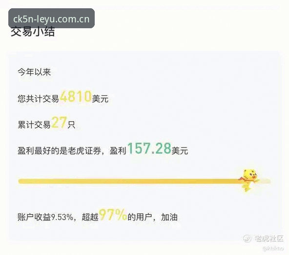 资深用户复盘：J1速度榜前10，这位37.1km/h的后卫到底有多猛？