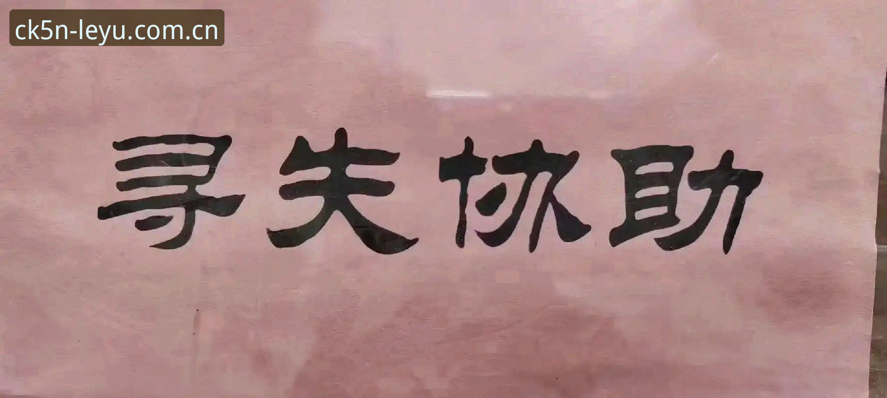 下午六点刚过，便利店店员小林在手机屏幕上瞥了一眼乐鱼体育平台的界面——这是他换班前最后一件事。前几天还在为苹果和安卓安全启航版APP中国区登录入口分散而烦恼，现在他发现，CK5N比分变动已经能从同一套系统里同步推送过来。这种变化来得并不突然，却实实在在地改变了一个普通体育迷的信息习惯。