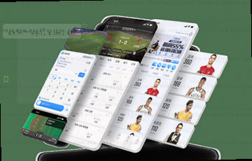1. 结构优化指南
2. 搜索友好策略
3. 清晰层级设计
4. 高效索引搭建
5. 内容结构梳理
6. 友好URL构建     
7. 导航结构精简 
8. SEO结构核心